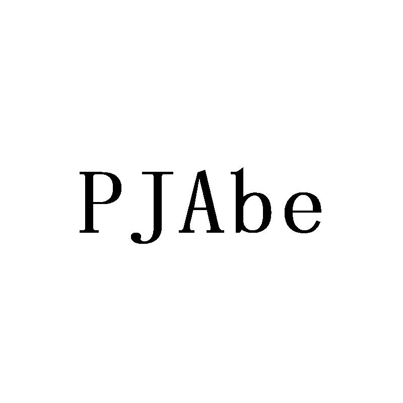 PJAbe