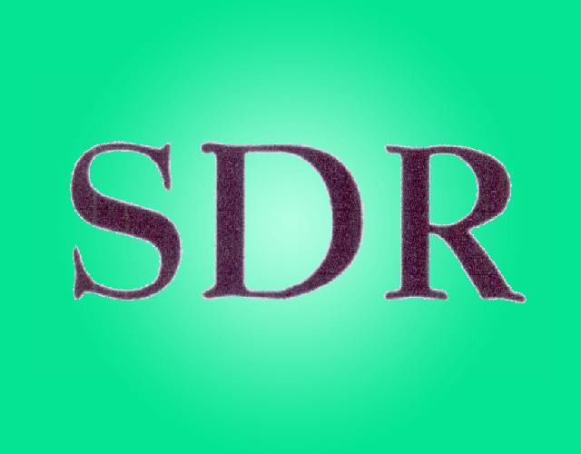 SDR影集商标转让费用买卖交易流程