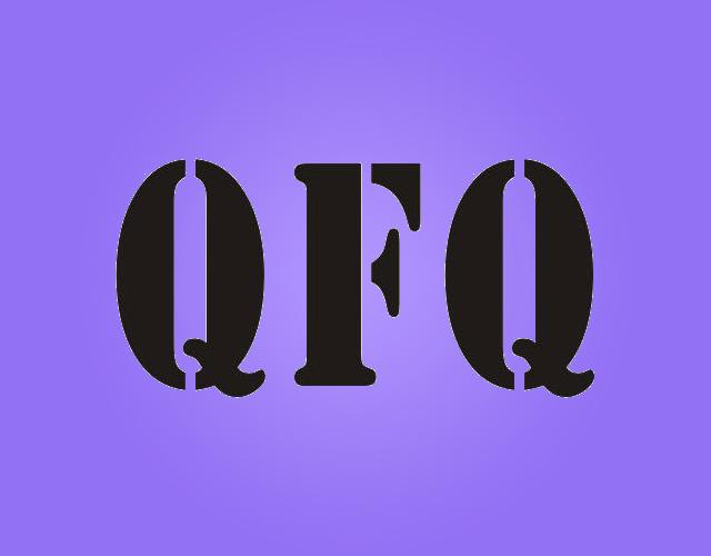 QFQ金属铰链商标转让费用买卖交易流程