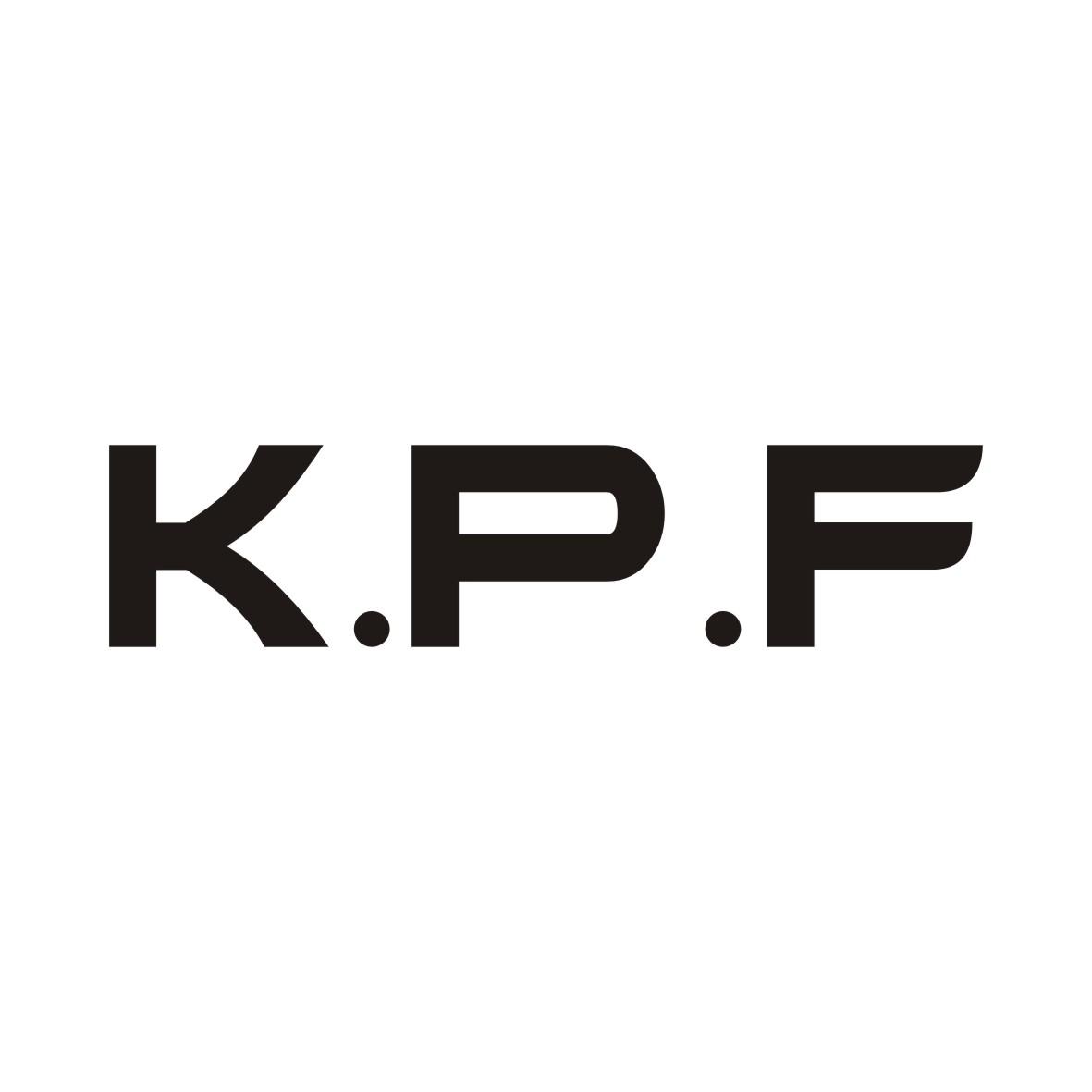 K.P.F防护面罩商标转让费用买卖交易流程