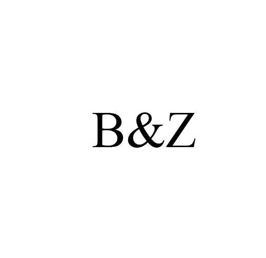 B&Z未加工塑料商标转让费用买卖交易流程