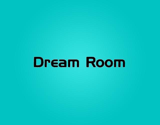 DREAMROOM支撑绷带商标转让费用买卖交易流程