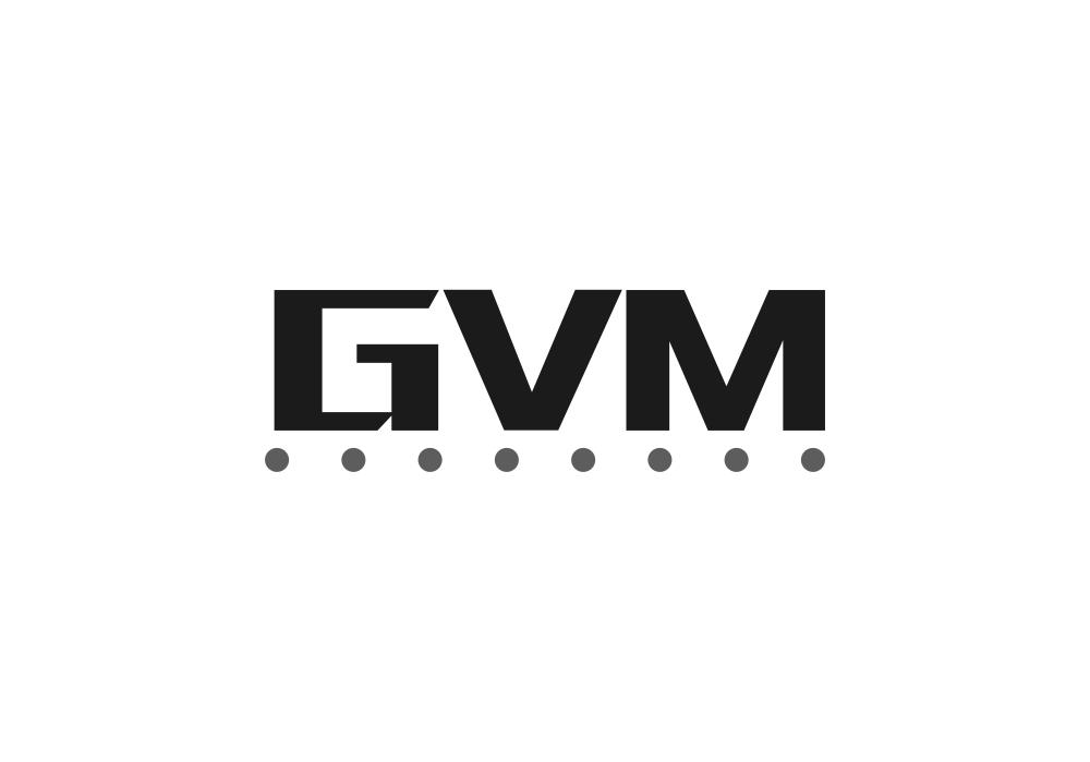 GVM电焊机商标转让费用买卖交易流程