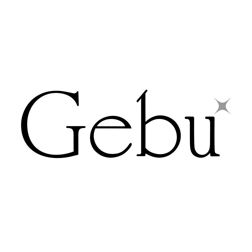 GEBU化妆洗液商标转让费用买卖交易流程