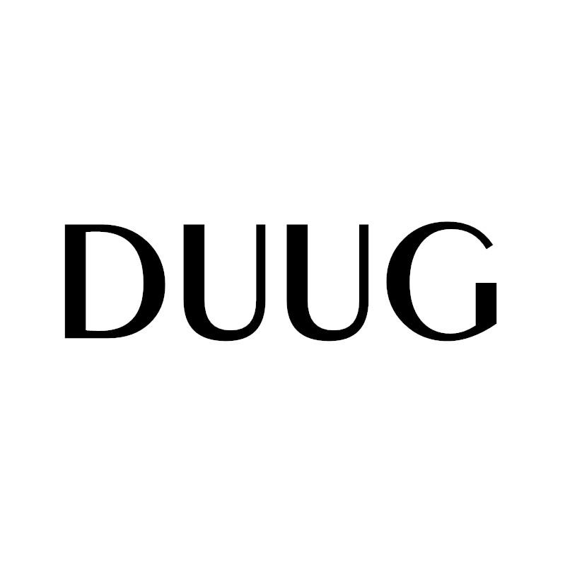 DUUG宠物用沐浴露商标转让费用买卖交易流程