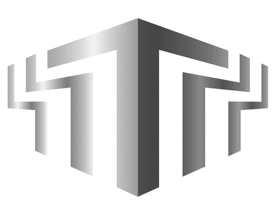 图形-T饭店商业管理商标转让费用买卖交易流程