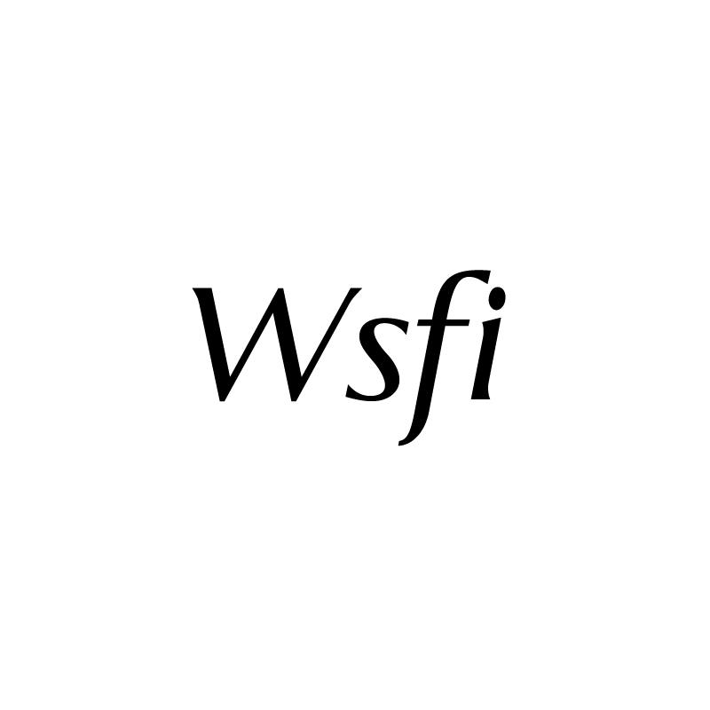 WSFI