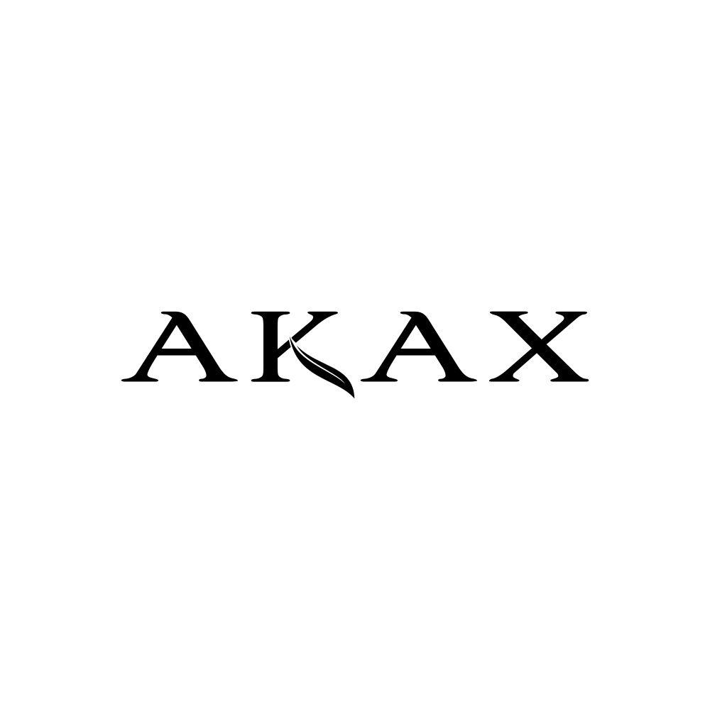 AKAX