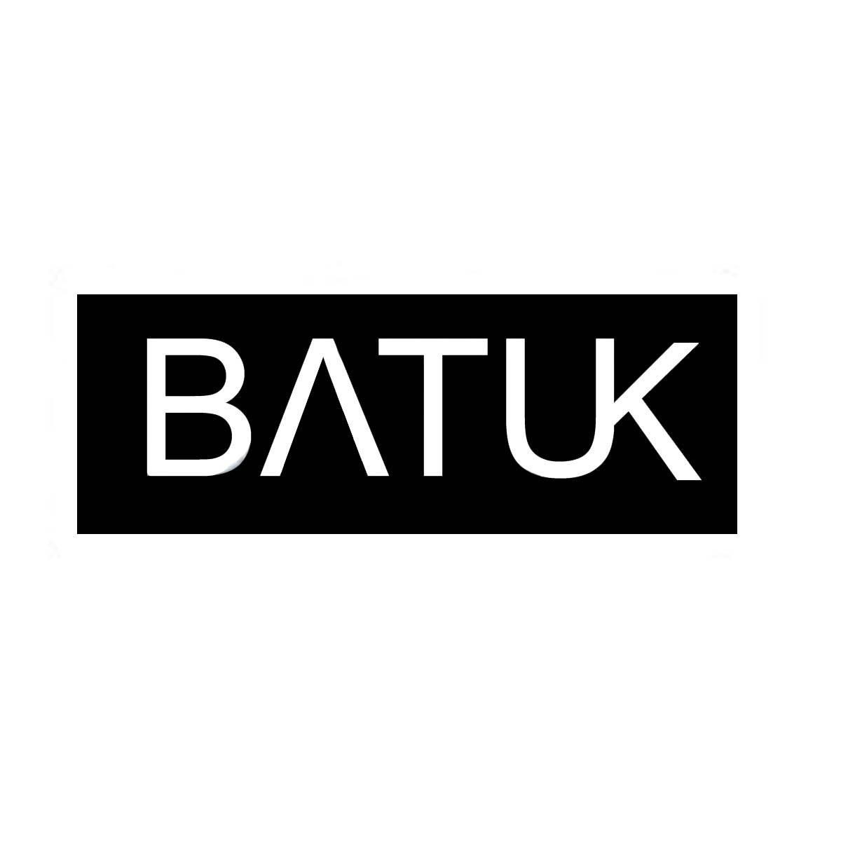BATUK皮制家具套商标转让费用买卖交易流程