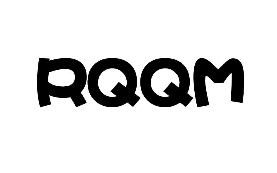 RQQM停车场商标转让费用买卖交易流程