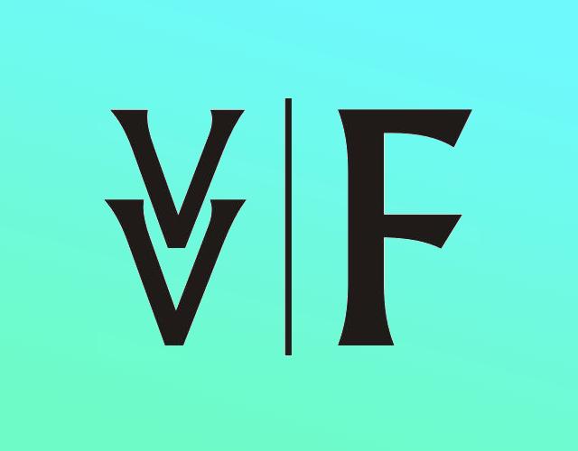 VVF皮革用蜡商标转让费用买卖交易流程