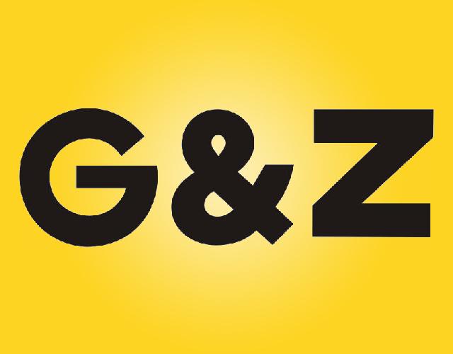 G&Z