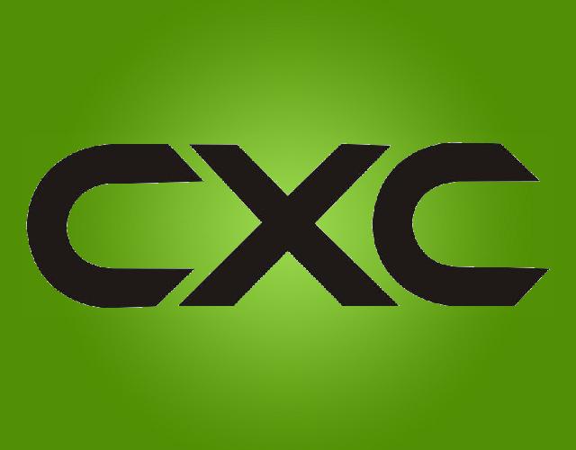 CXC金属滑轮商标转让费用买卖交易流程