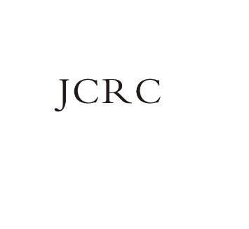 JCRC