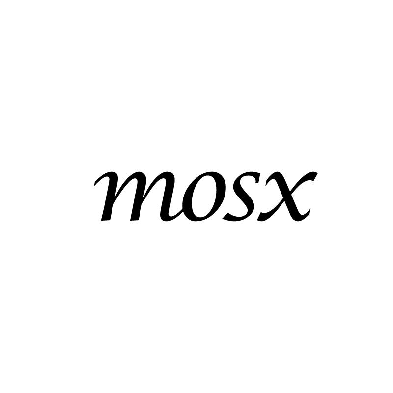 MOSX