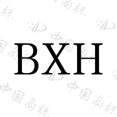 BXH