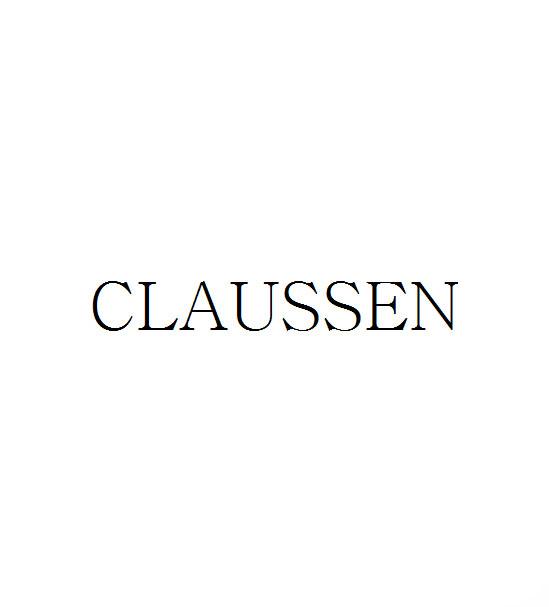 CLAUSSEN移动电源商标转让费用买卖交易流程