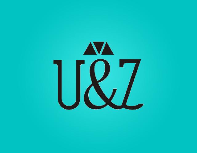 UZ礼品盒商标转让费用买卖交易流程