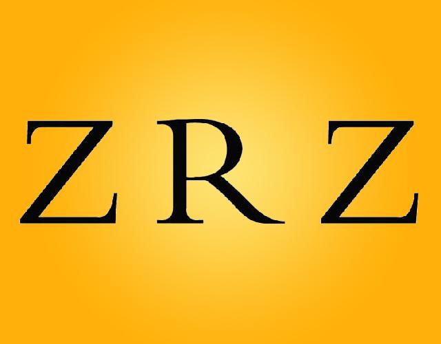 ZRZ电风扇商标转让费用买卖交易流程