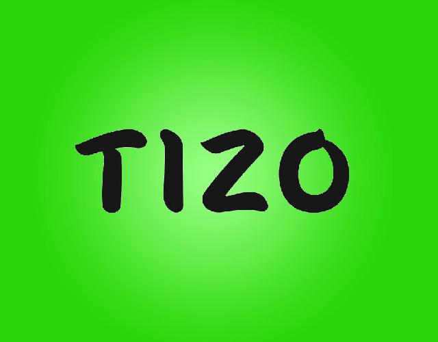 TIZO电子针灸仪商标转让费用买卖交易流程