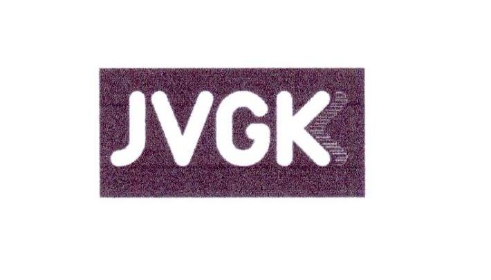 JVGK录音机商标转让费用买卖交易流程
