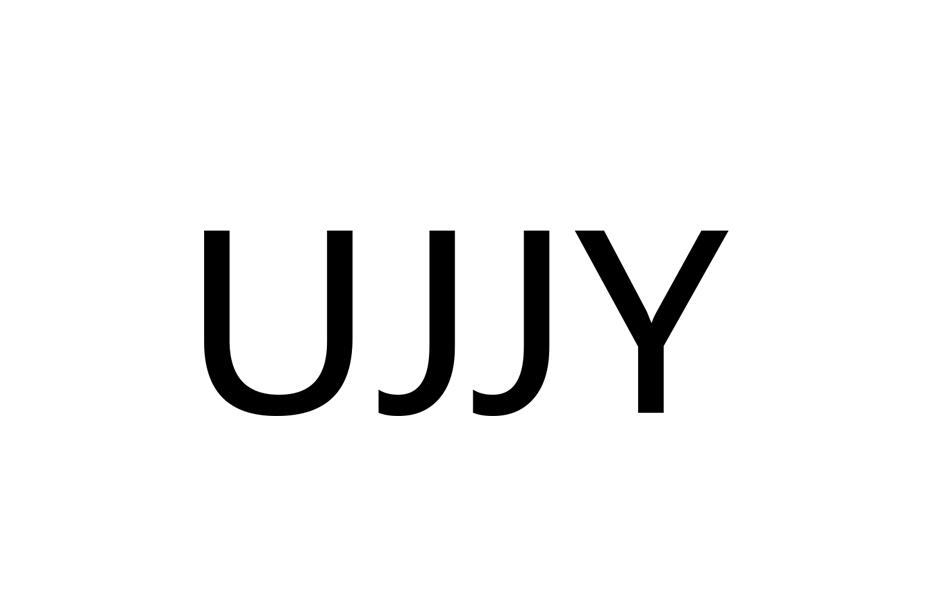 UJJY