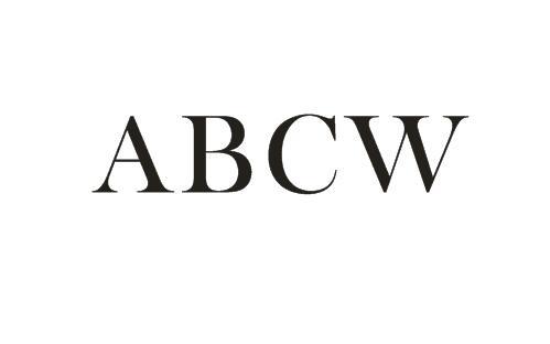ABCWdatong商标转让价格交易流程