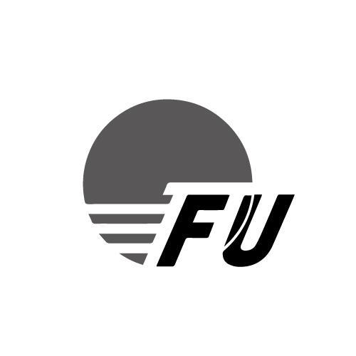 FU油脂商标转让费用买卖交易流程