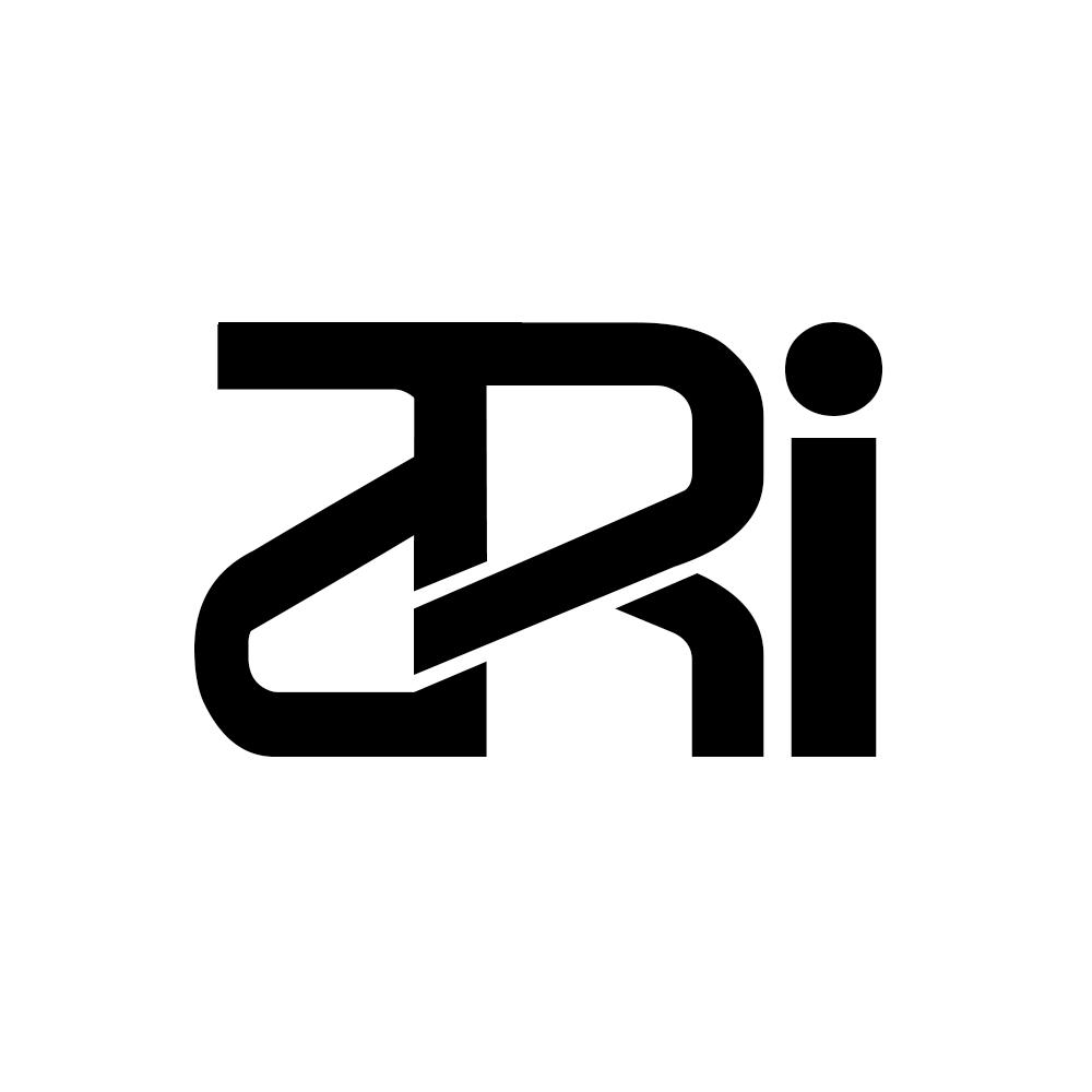 ZRI浴室镜商标转让费用买卖交易流程