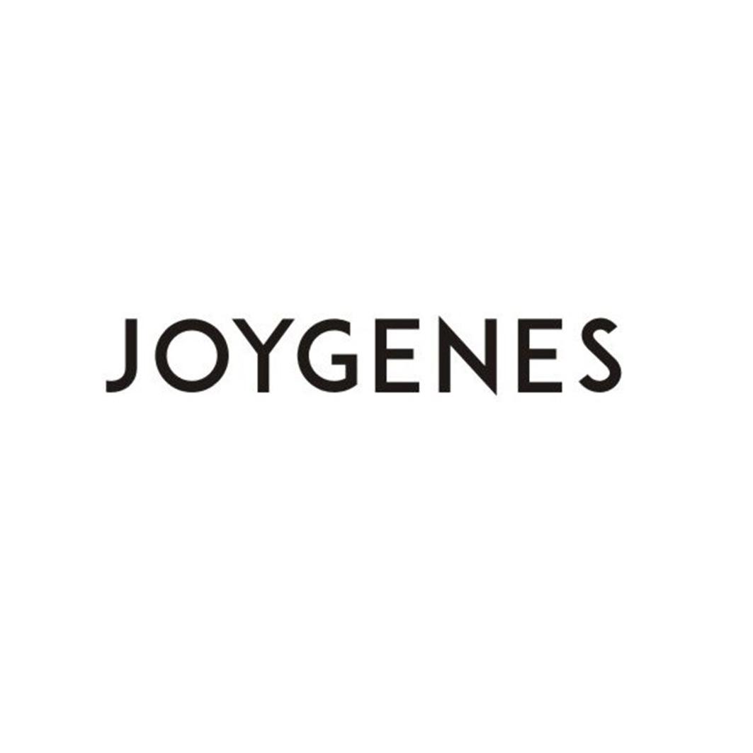 Joygenes