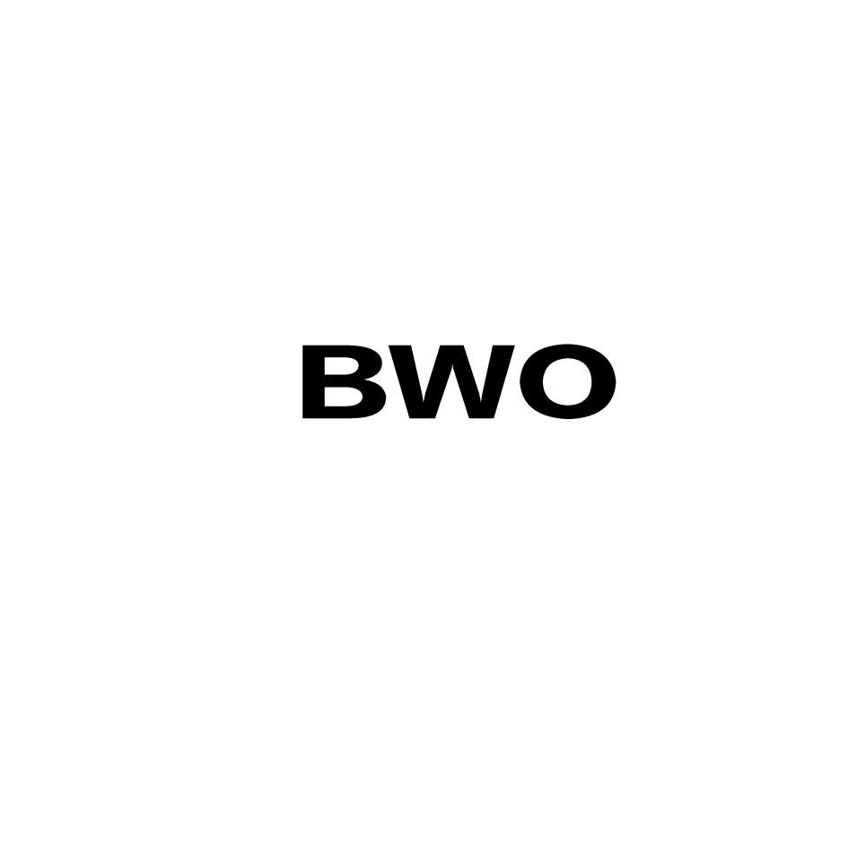 BWO围脖商标转让费用买卖交易流程