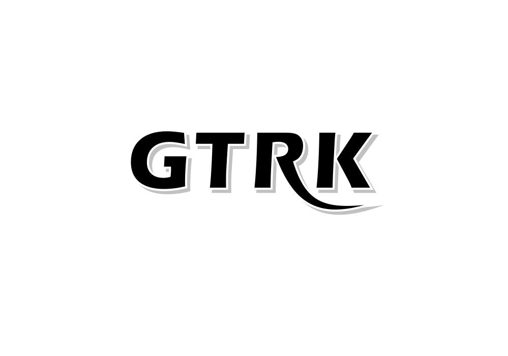 GTRK蓄热器商标转让费用买卖交易流程