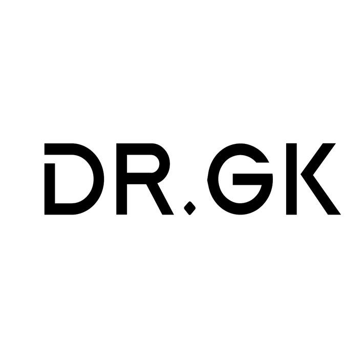 DR.GK