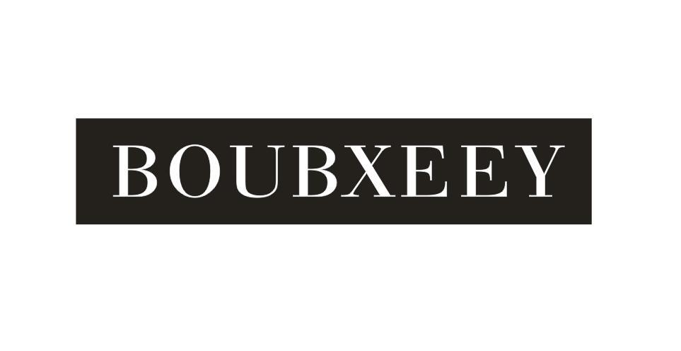 BOUBXEEY专用化妆包商标转让费用买卖交易流程
