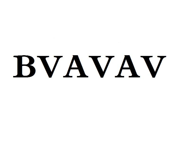 BVAVAV