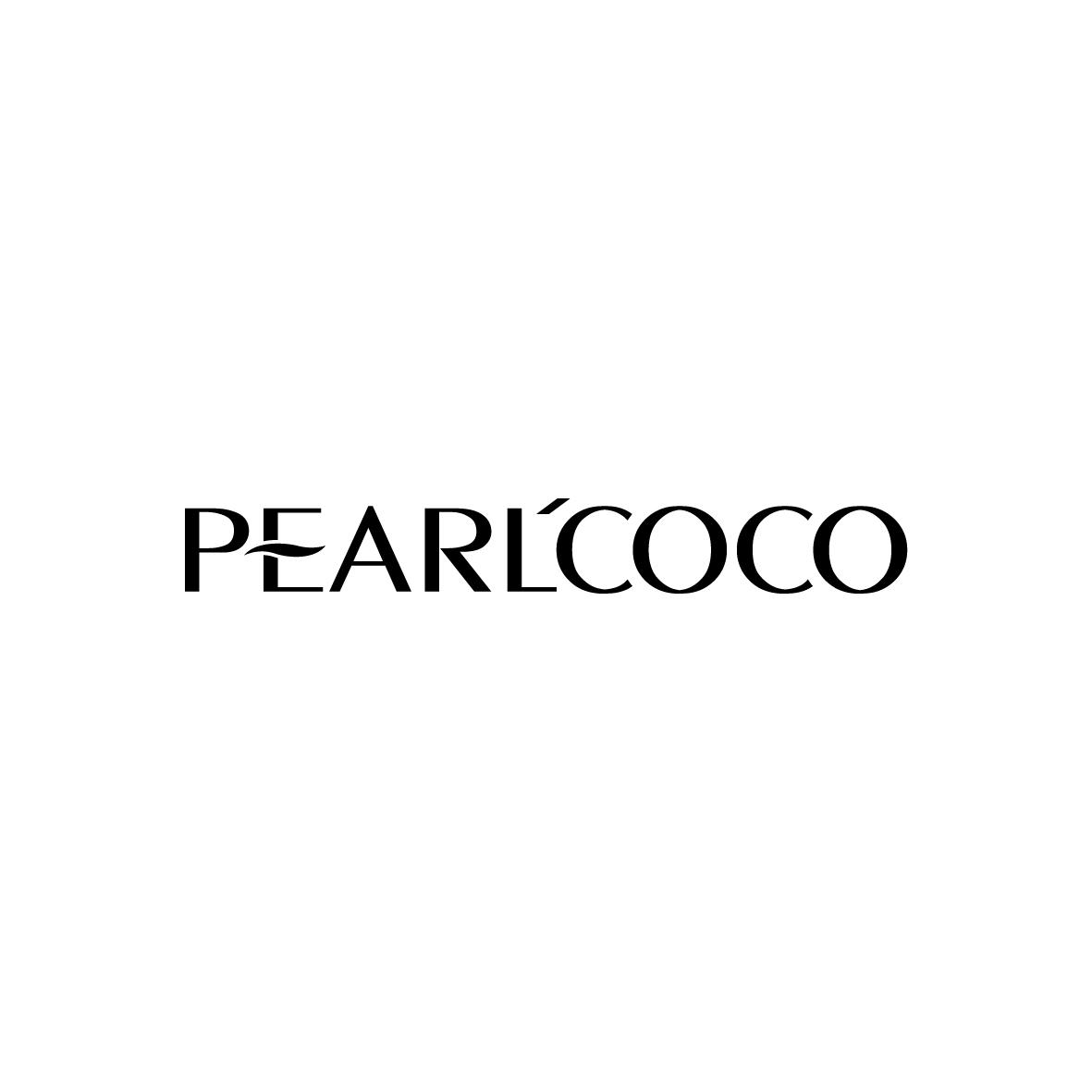 PEARL COCO美白牙膏商标转让费用买卖交易流程