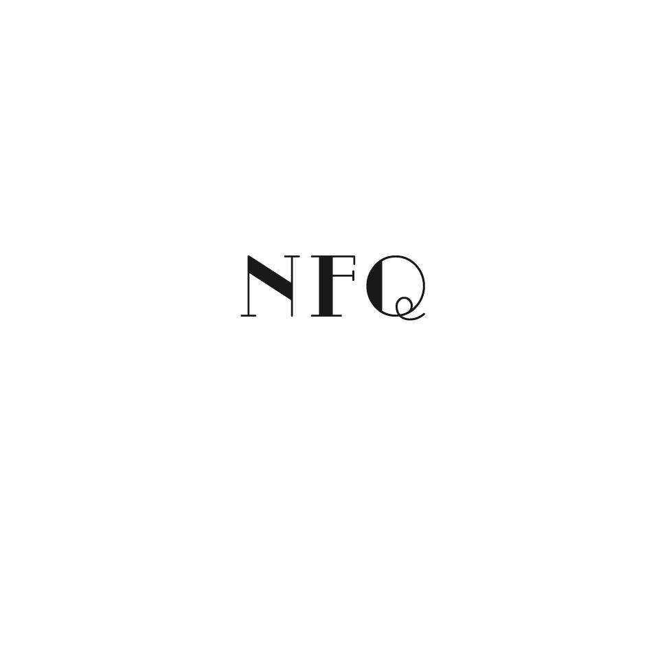NFQ水净化机商标转让费用买卖交易流程