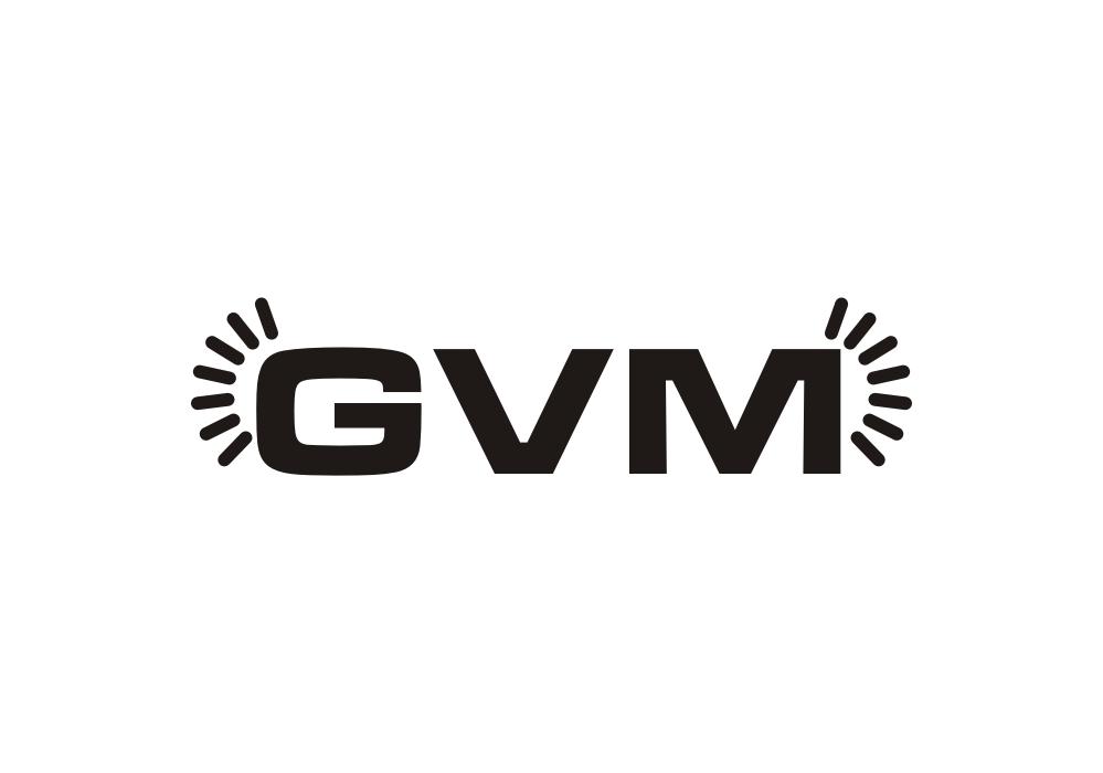 GVM蓄热器商标转让费用买卖交易流程