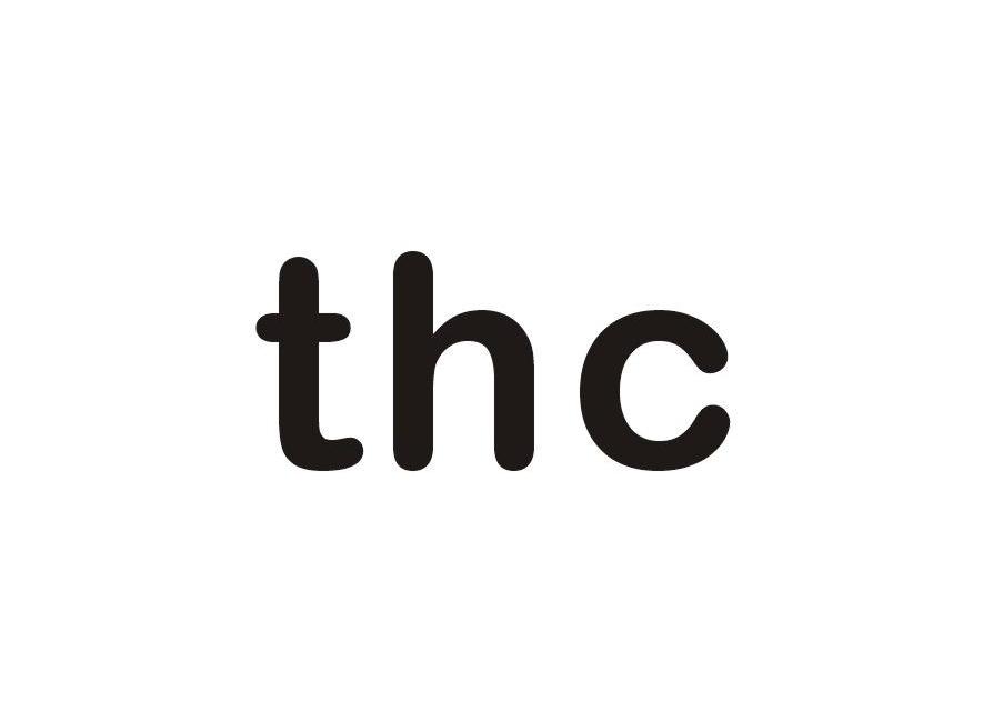 THC电声组合件商标转让费用买卖交易流程