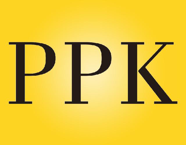 PPK化妆棉商标转让费用买卖交易流程