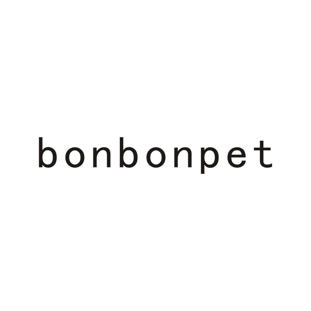 BONBONPET
