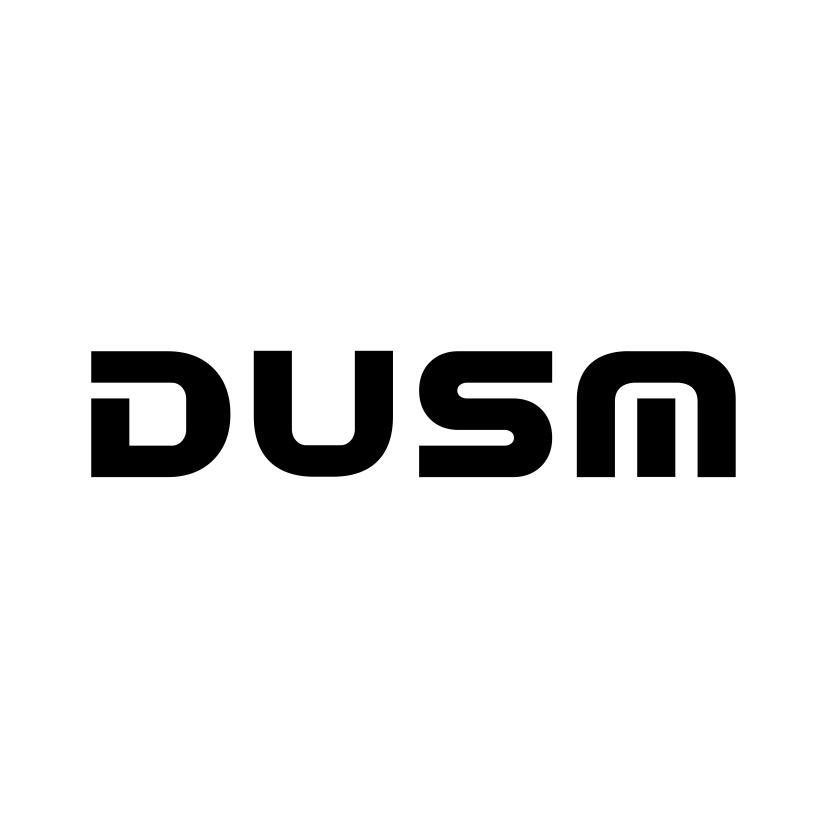 DUSM电插座商标转让费用买卖交易流程