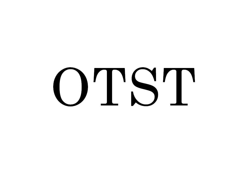 OTST指甲刷商标转让费用买卖交易流程