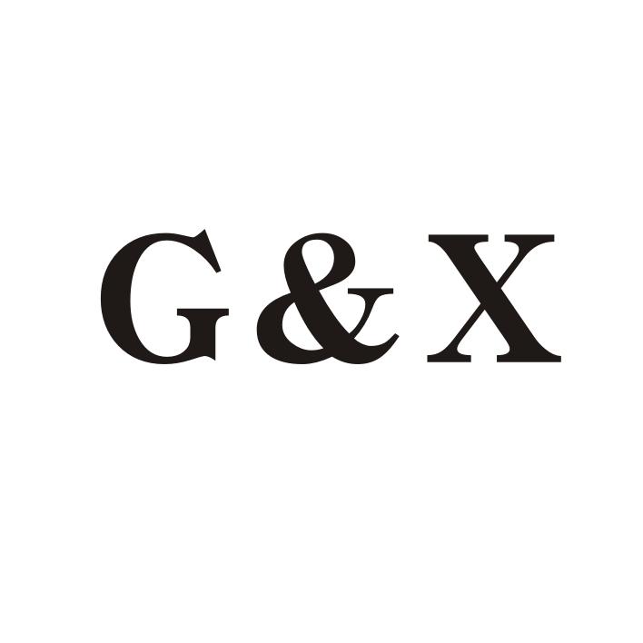 G&X建筑石料商标转让费用买卖交易流程