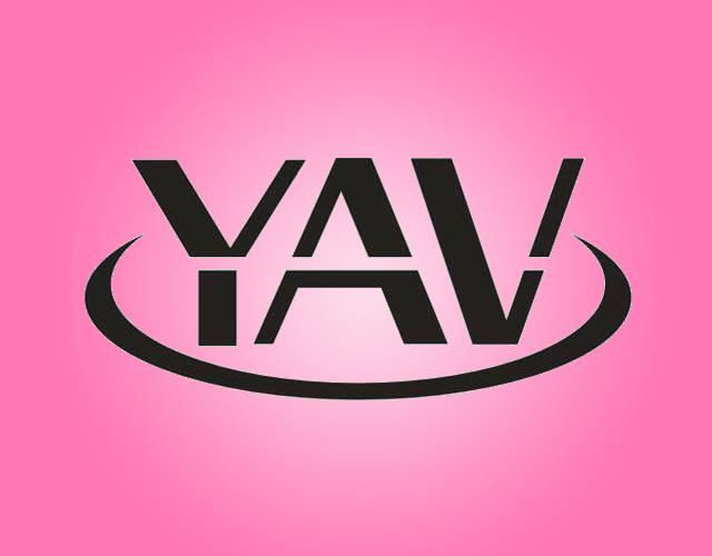 YAV针线套装商标转让费用买卖交易流程