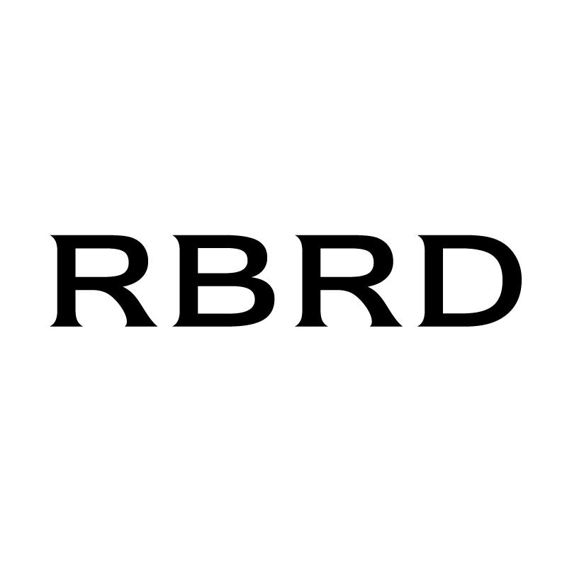 RBRD黄琥珀商标转让费用买卖交易流程