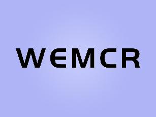 WEMCR家用除湿机商标转让费用买卖交易流程