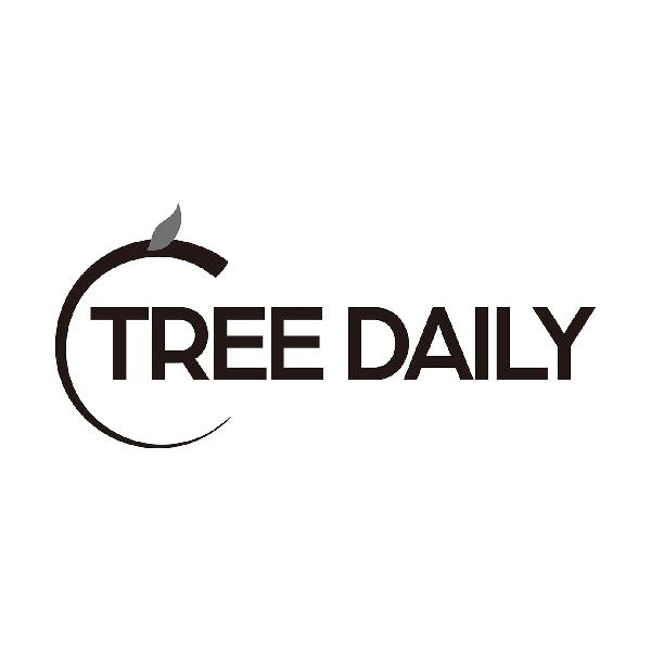 TREEDAILY