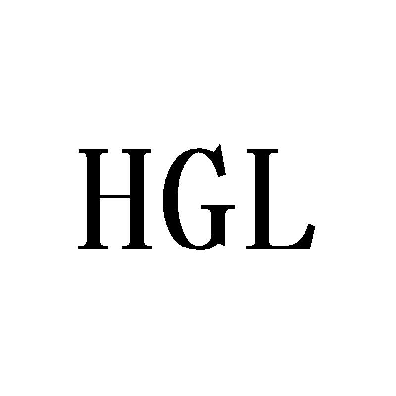 HGL玻璃钢容器商标转让费用买卖交易流程