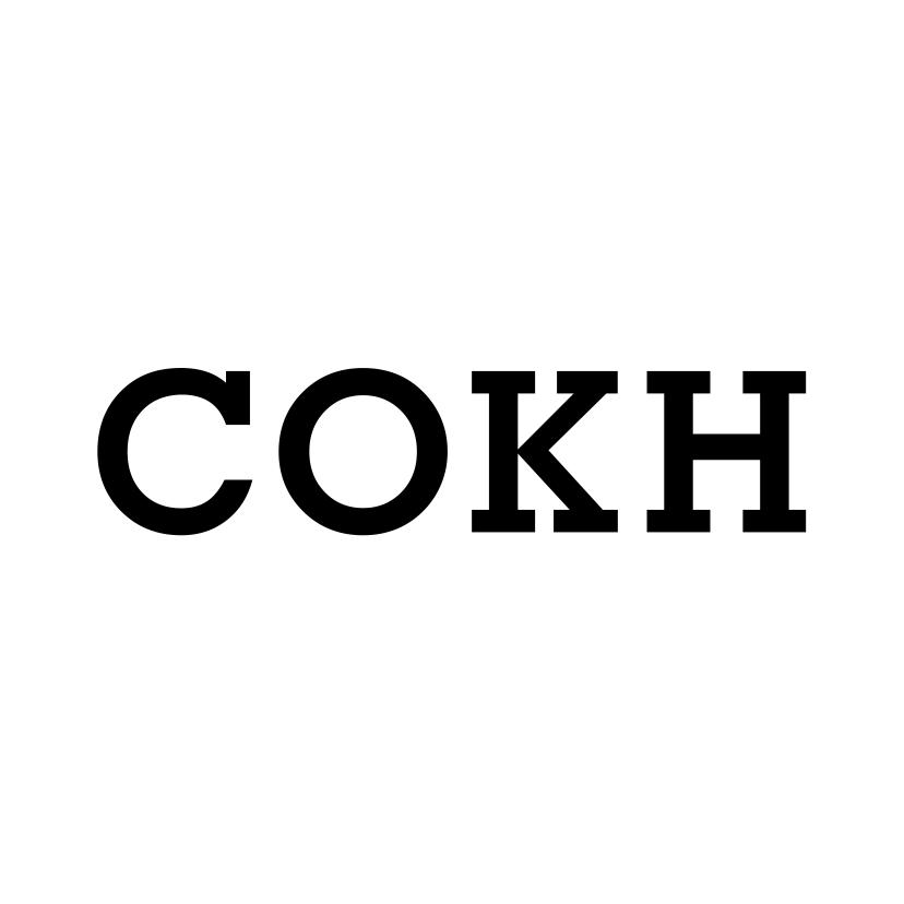 COKH手提袋商标转让费用买卖交易流程